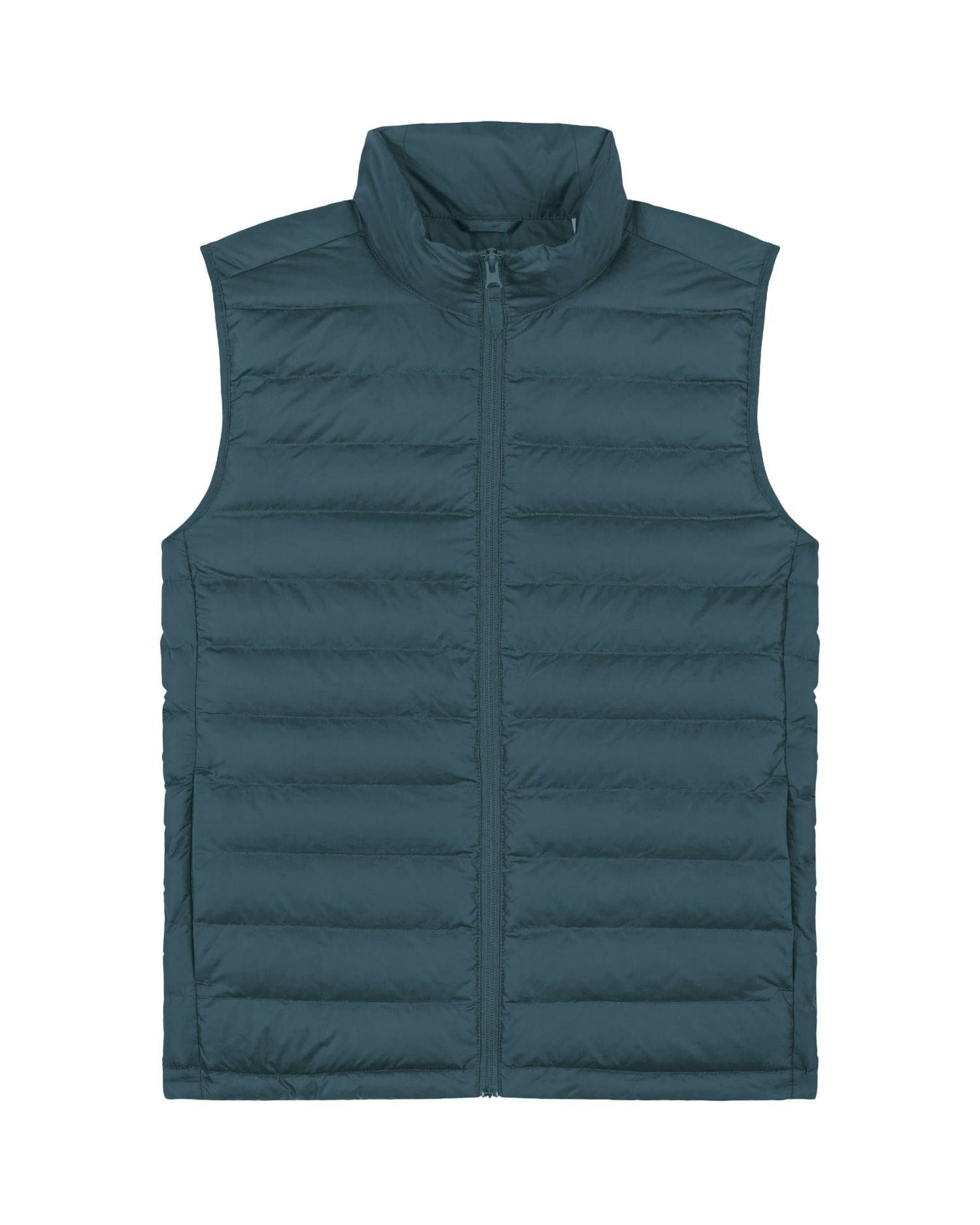 Stanley/Stella Jacket Stargazer / S Stanley Climber