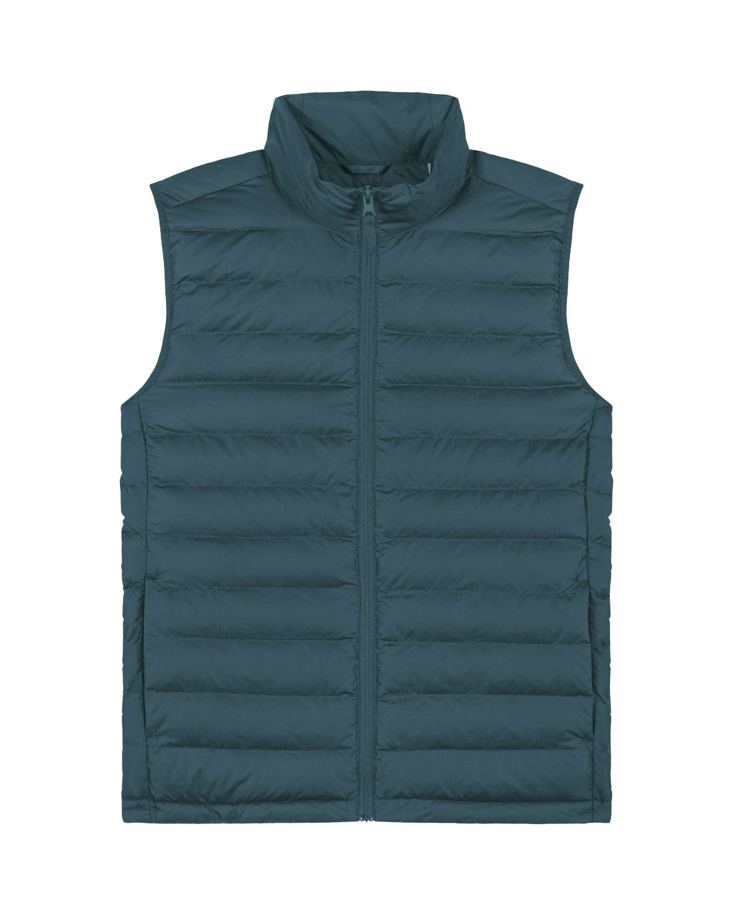 Stanley/Stella Jacket Stargazer / S Stanley Climber