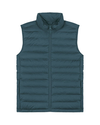 Stanley/Stella Jacket Stargazer / S Stanley Climber
