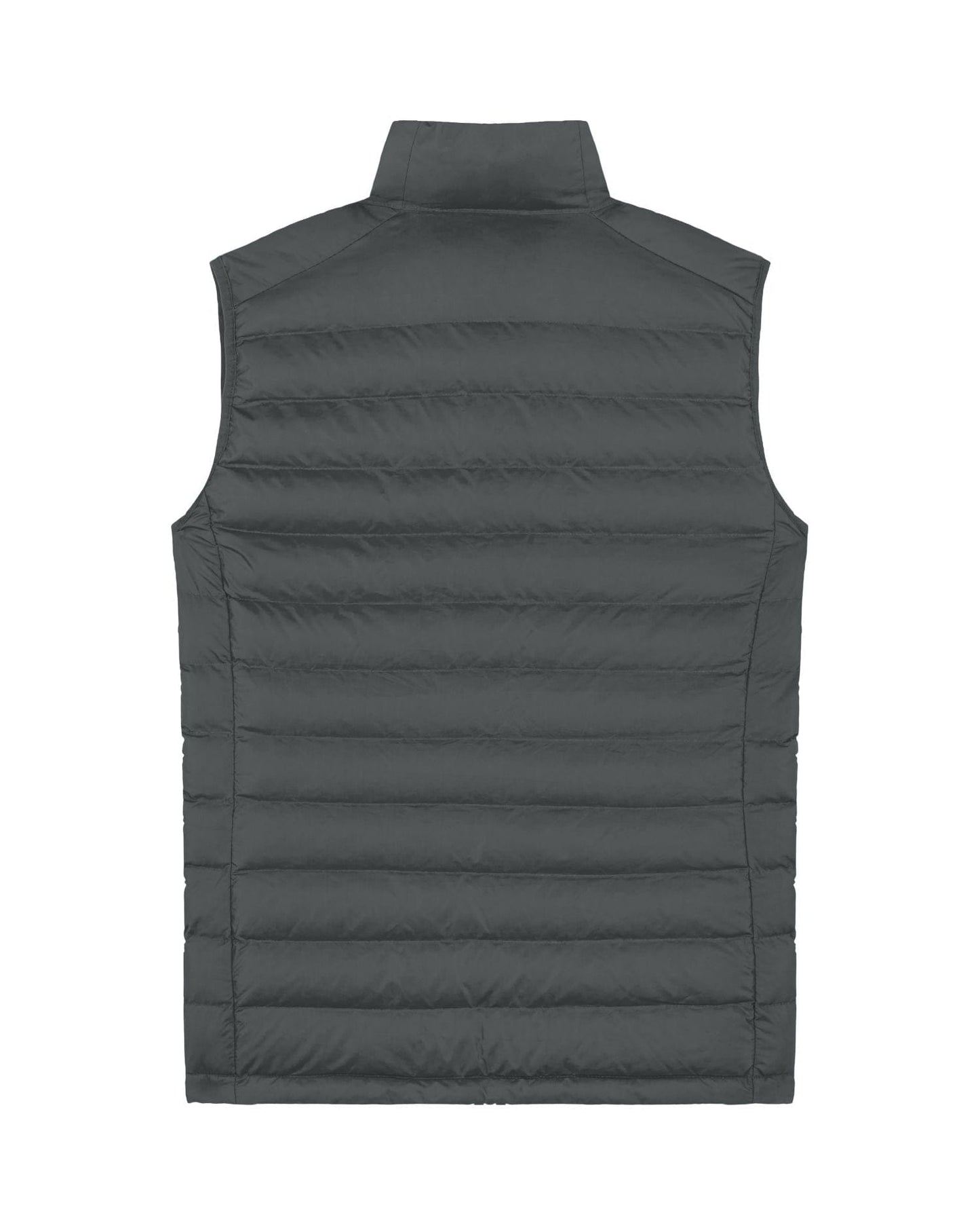 Stanley/Stella Jacket Stanley Climber