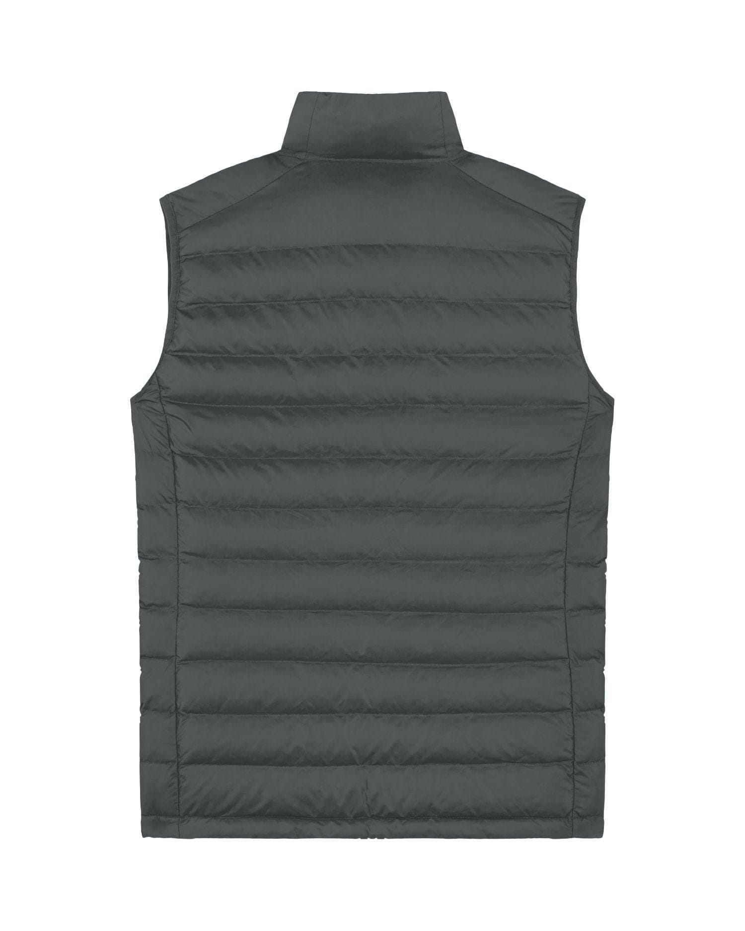 Stanley/Stella Jacket Stanley Climber