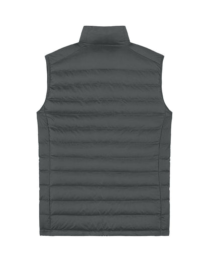 Stanley/Stella Jacket Stanley Climber