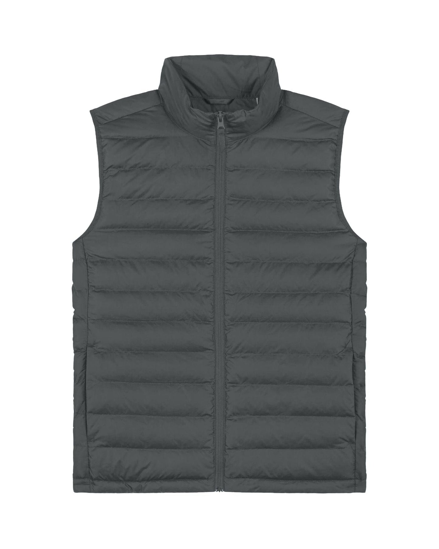 Stanley/Stella Jacket Anthracite / S Stanley Climber