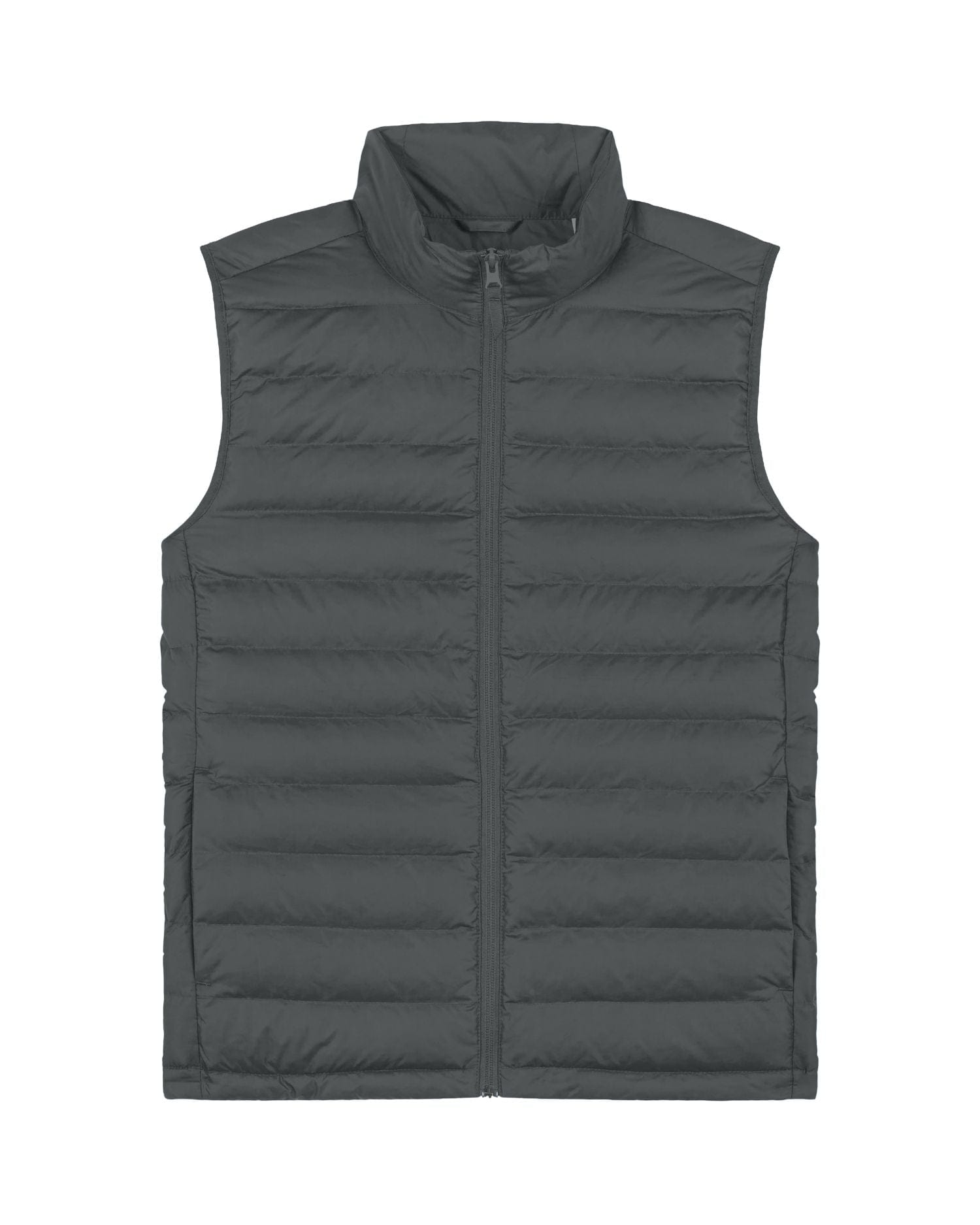 Stanley/Stella Jacket Anthracite / S Stanley Climber