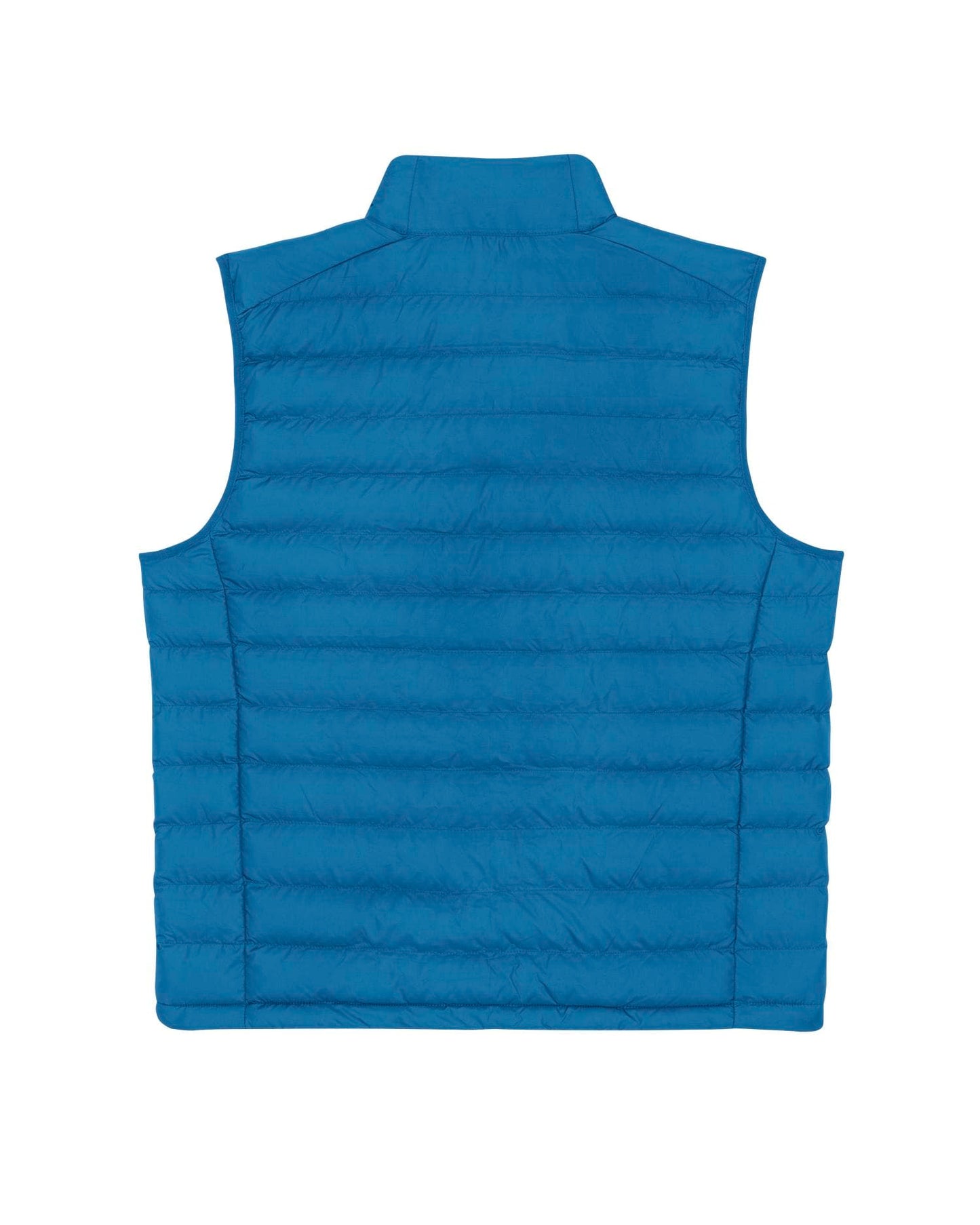 Stanley/Stella Jacket Stanley Climber