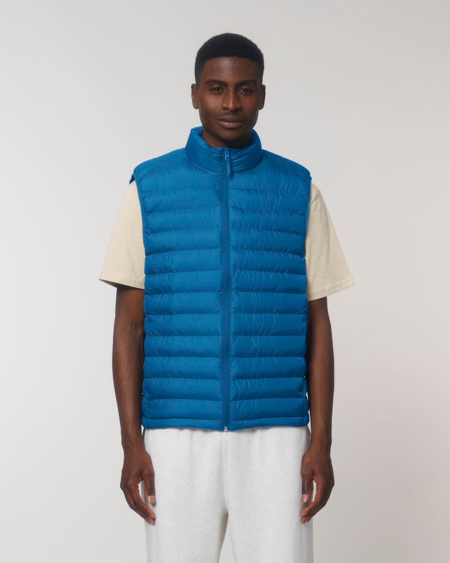 Stanley/Stella Jacket Stanley Climber