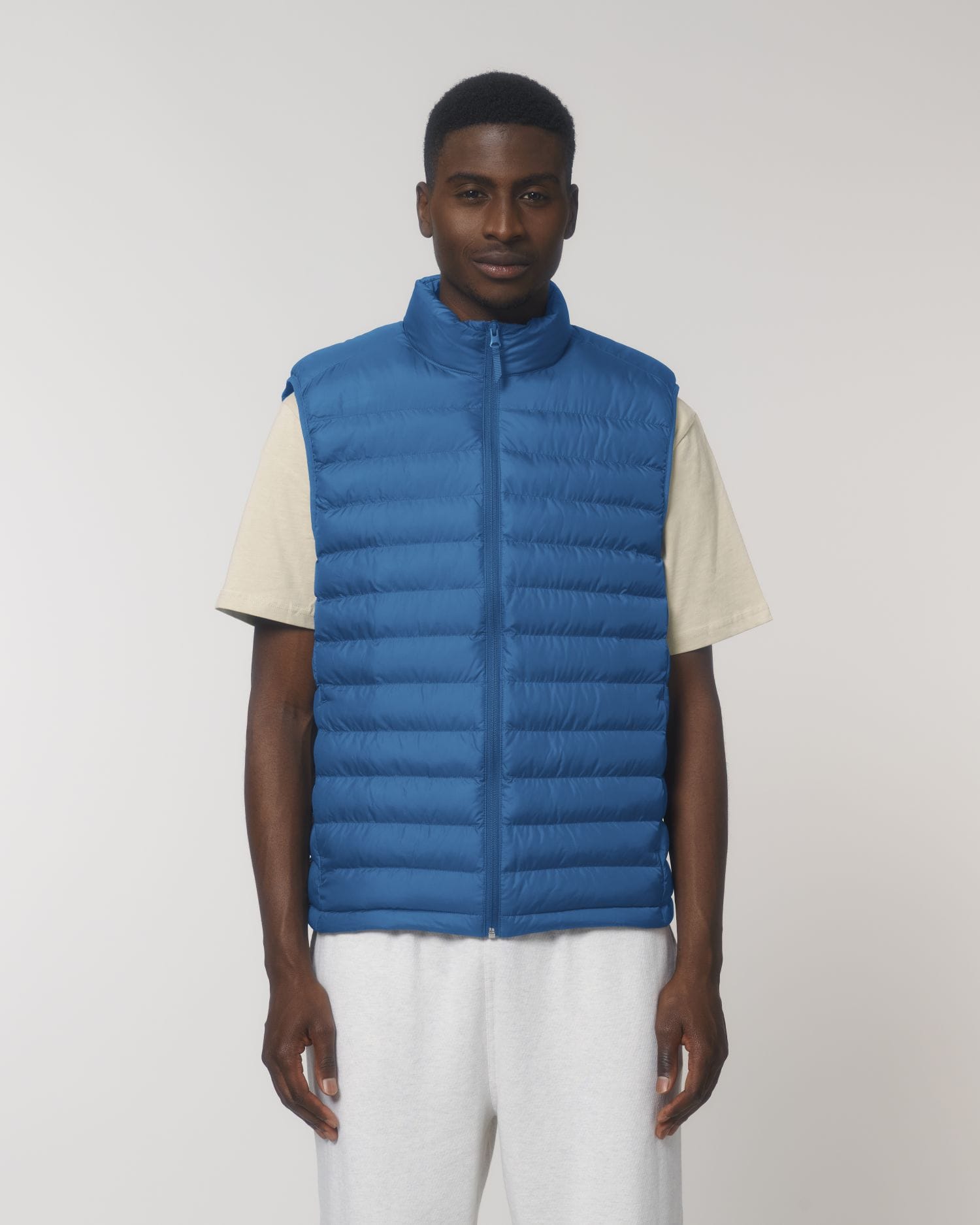 Stanley/Stella Jacket Stanley Climber