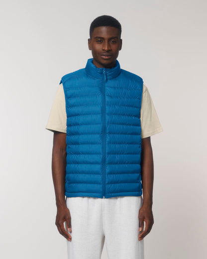 Stanley/Stella Jacket Stanley Climber