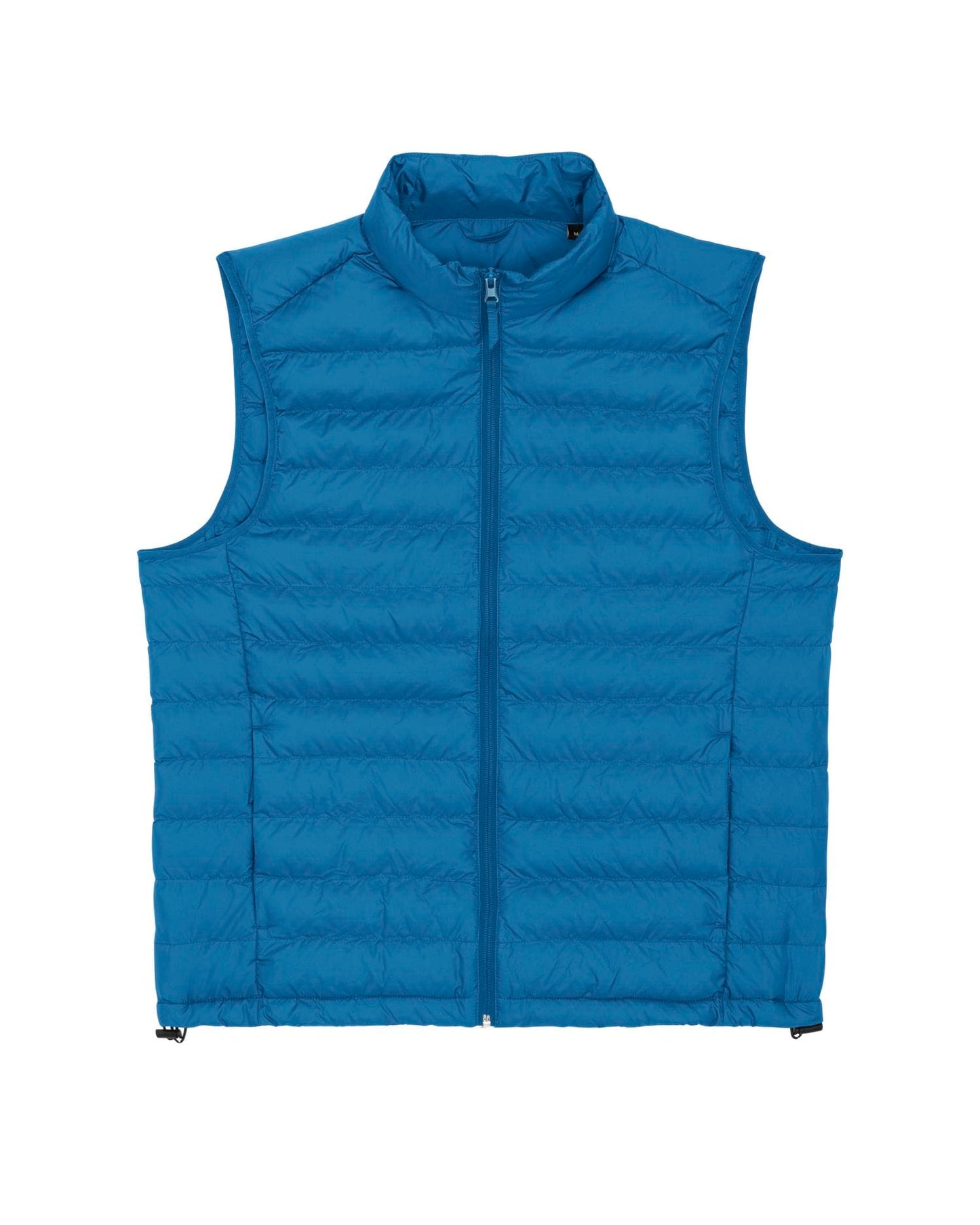 Stanley/Stella Jacket Royal Blue / S Stanley Climber
