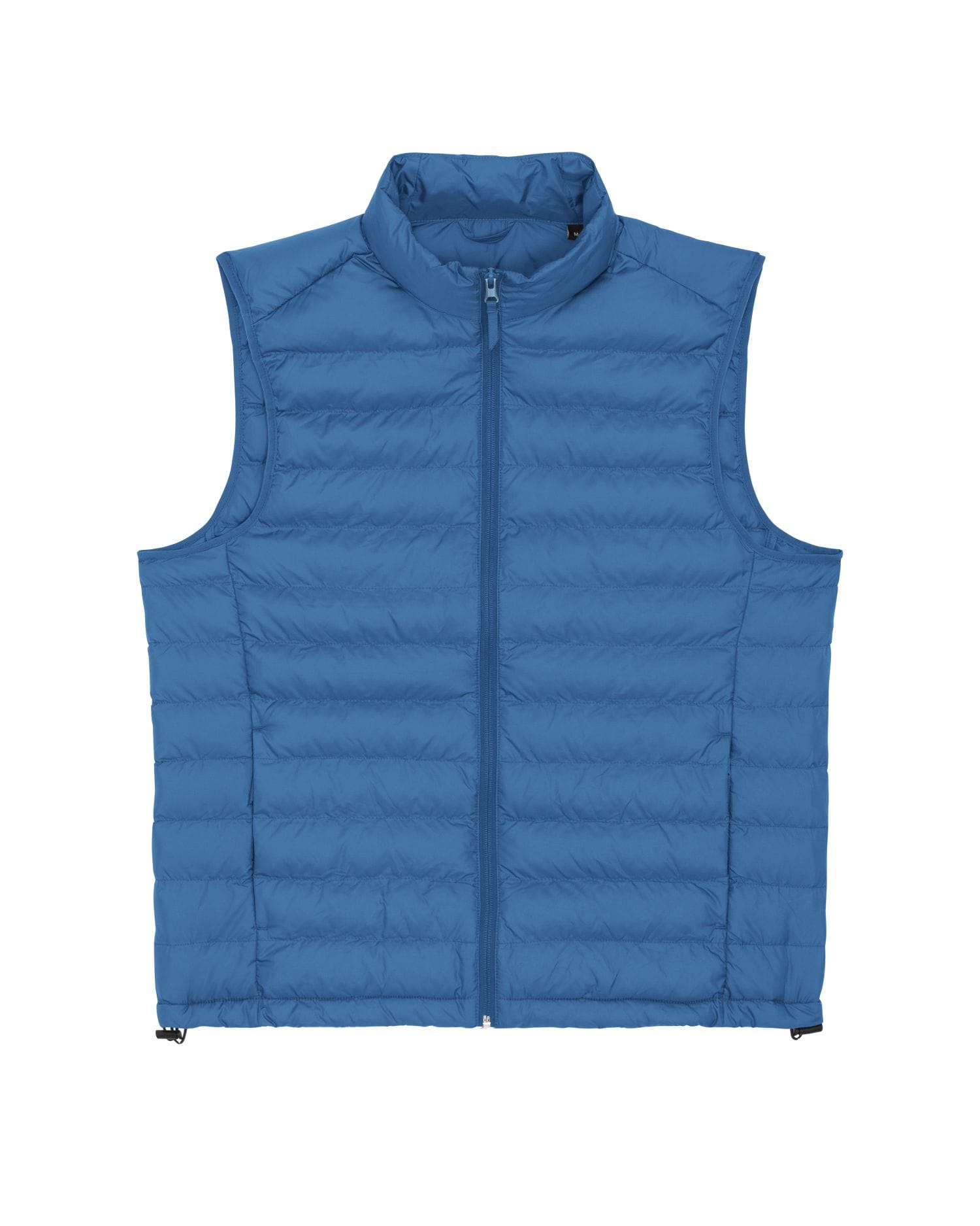 Stanley/Stella Jacket Royal Blue / S Stanley Climber