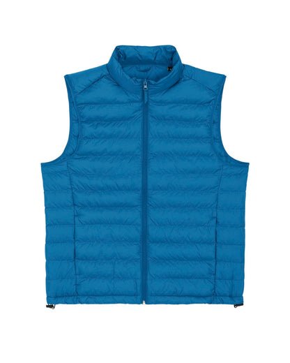 Stanley/Stella Jacket Royal Blue / S Stanley Climber