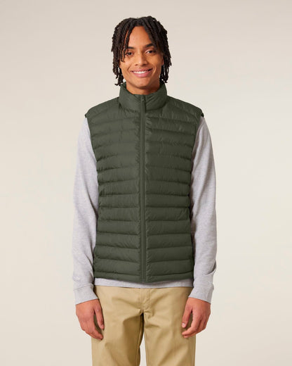 Stanley/Stella Jacket Stanley Climber