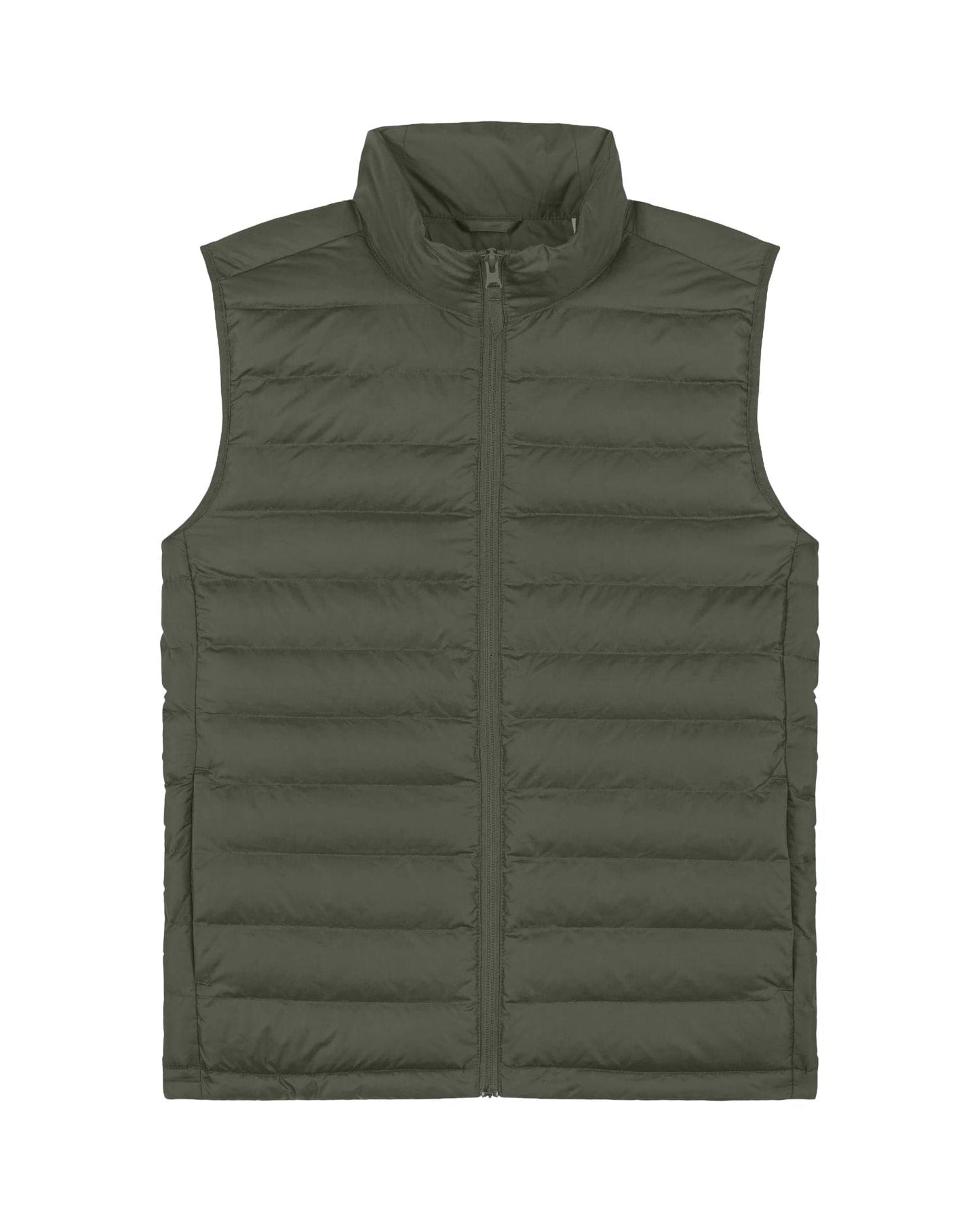 Stanley/Stella Jacket Khaki / S Stanley Climber