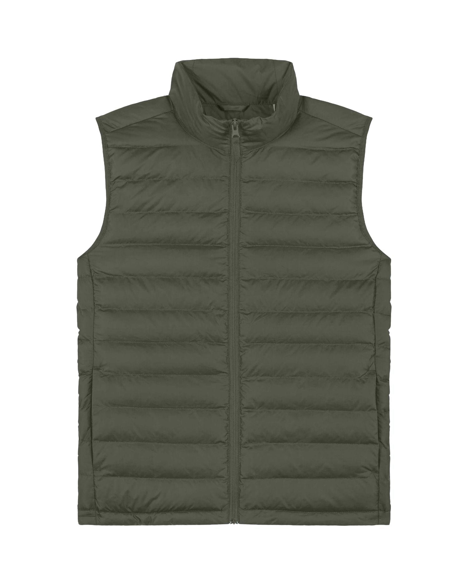 Stanley/Stella Jacket Khaki / S Stanley Climber