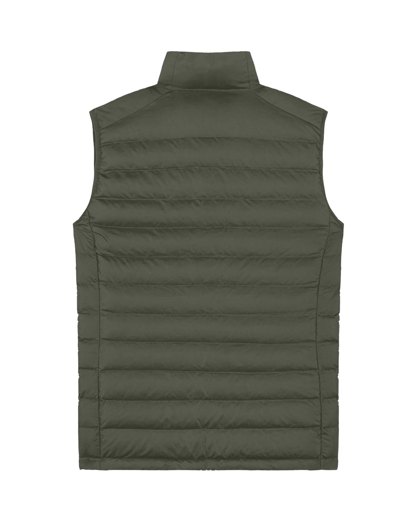 Stanley/Stella Jacket Stanley Climber