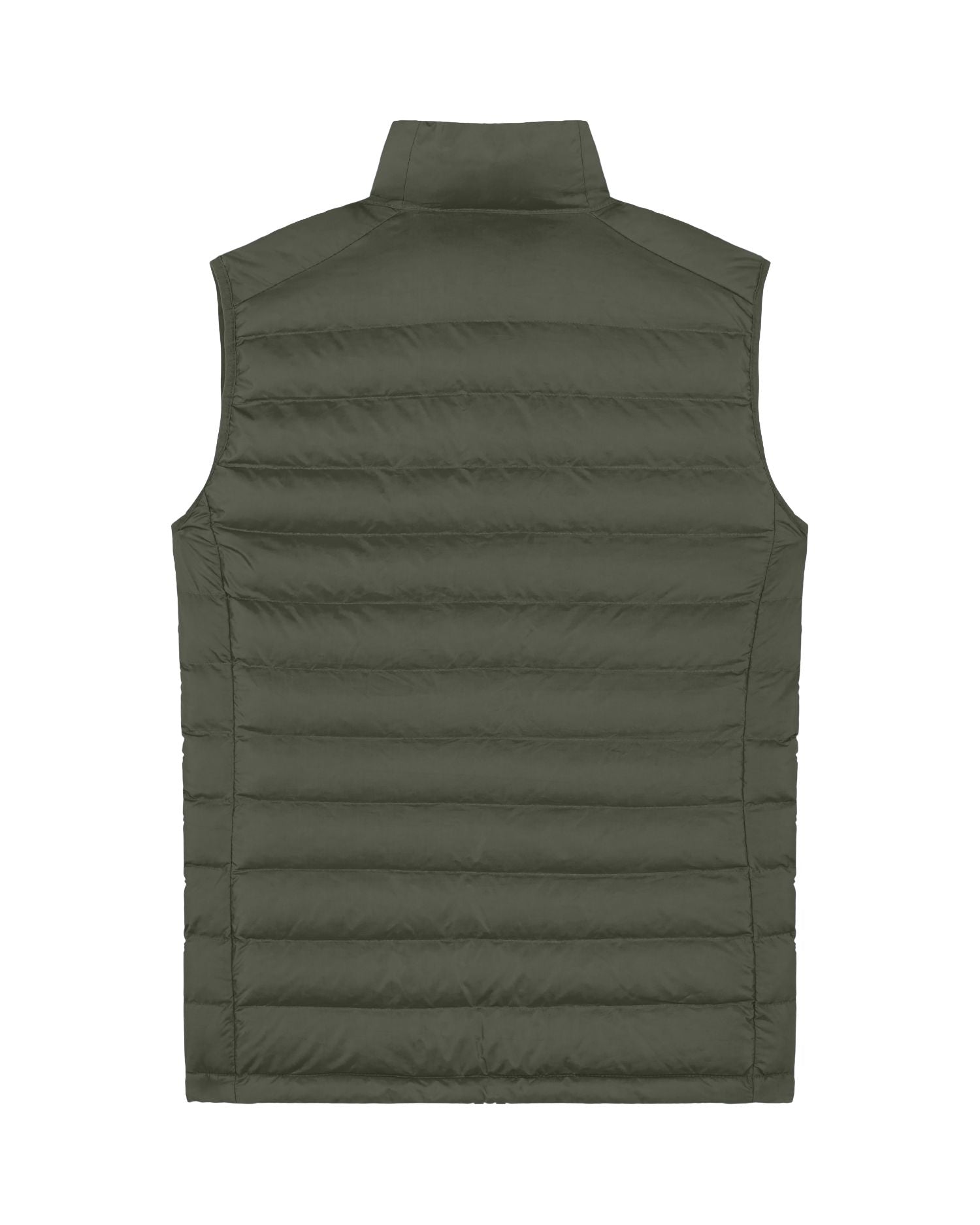 Stanley/Stella Jacket Stanley Climber