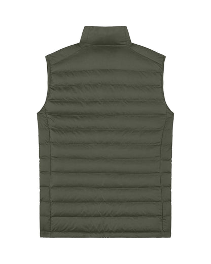 Stanley/Stella Jacket Stanley Climber