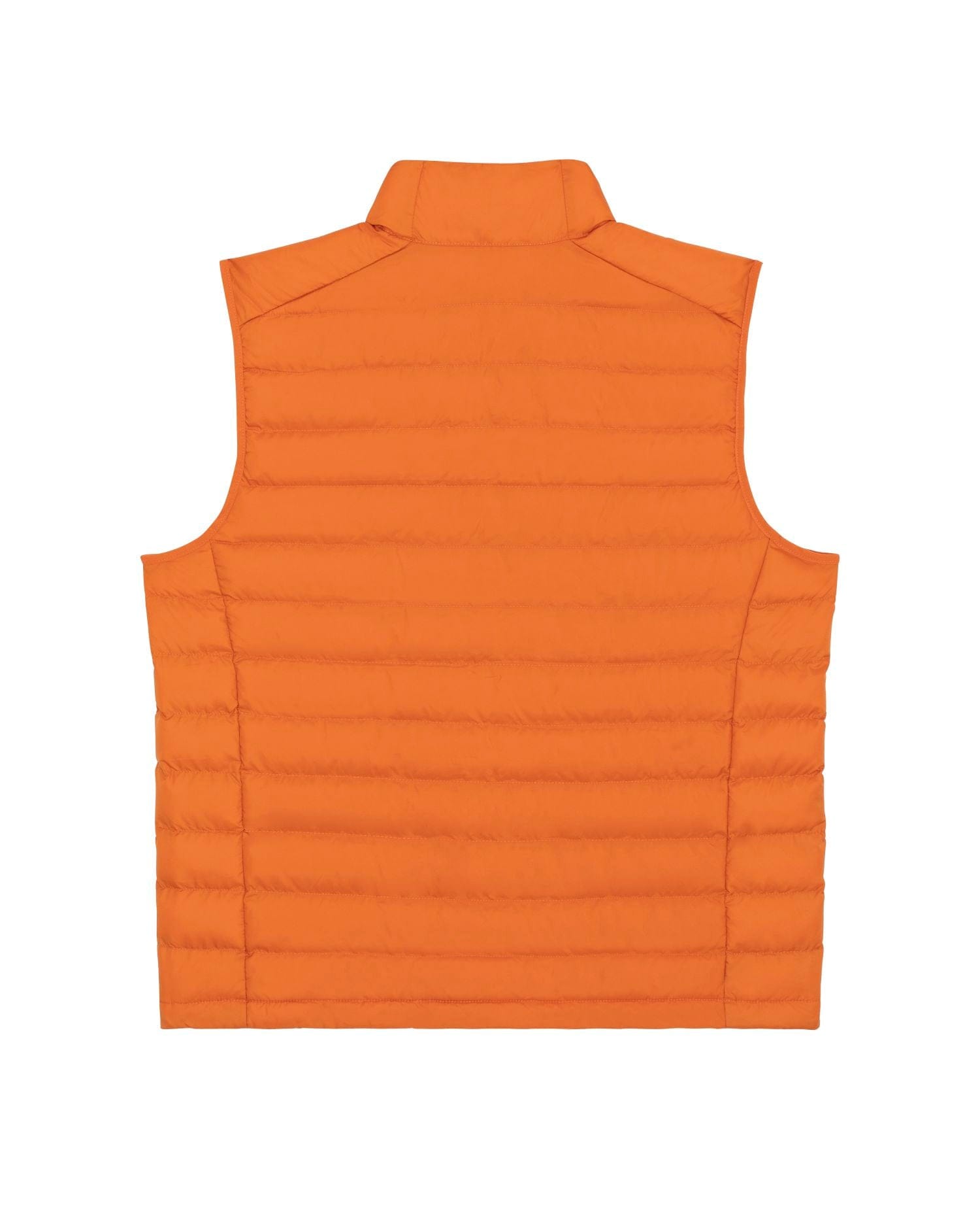 Stanley/Stella Jacket Stanley Climber