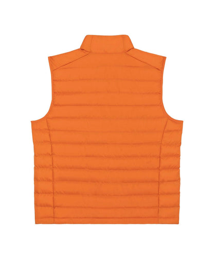 Stanley/Stella Jacket Stanley Climber