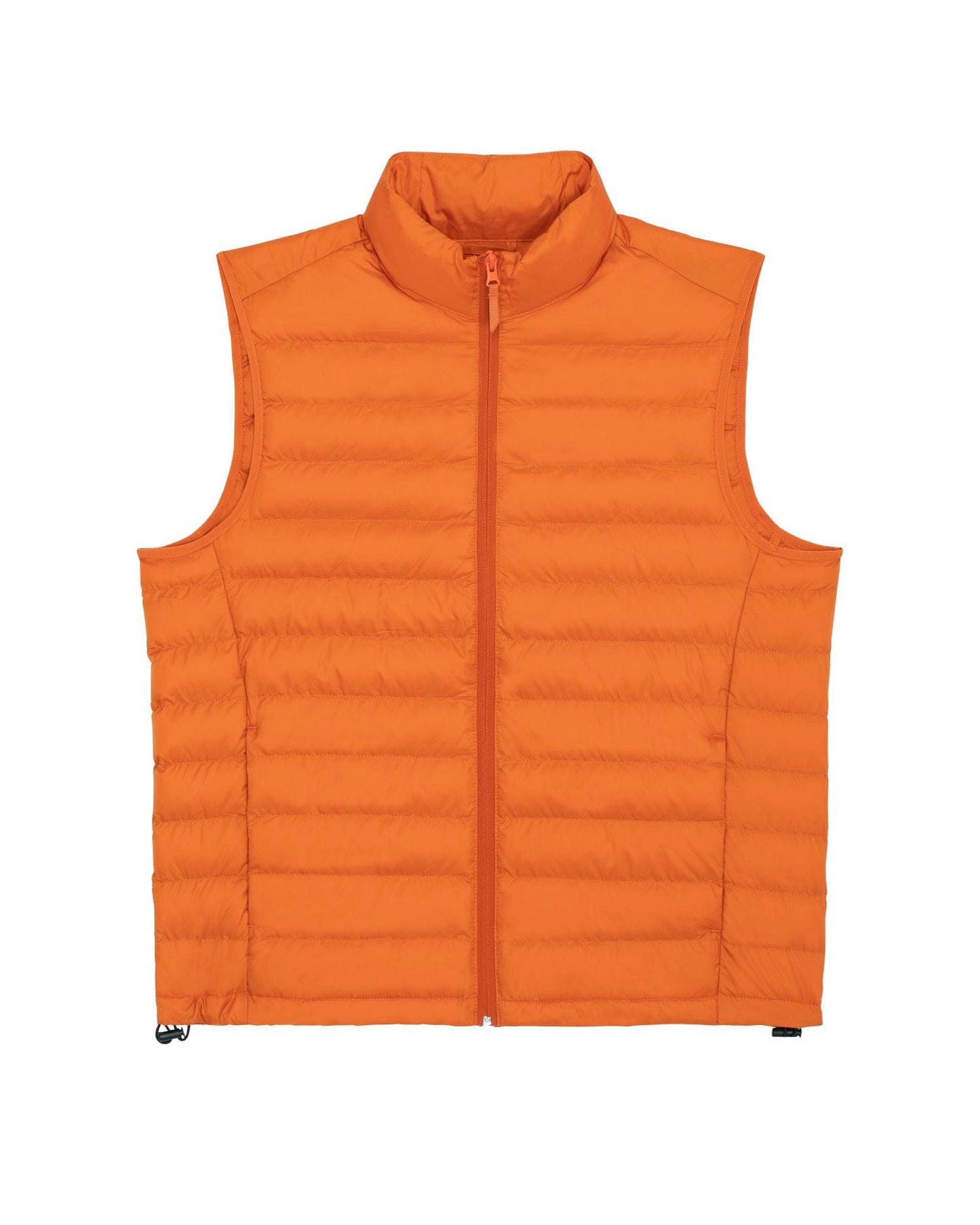 Stanley/Stella Jacket Flame Orange / S Stanley Climber