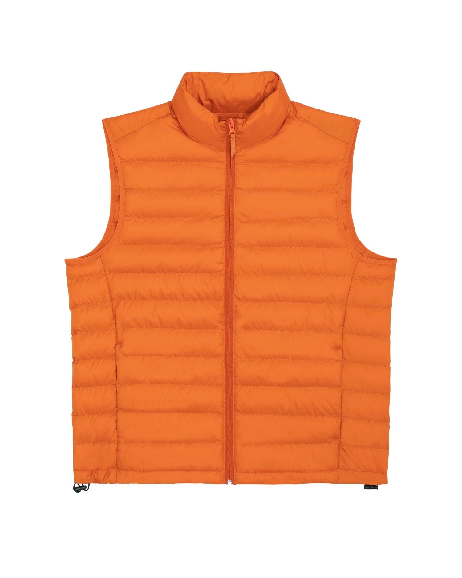 Stanley/Stella Jacket Flame Orange / S Stanley Climber