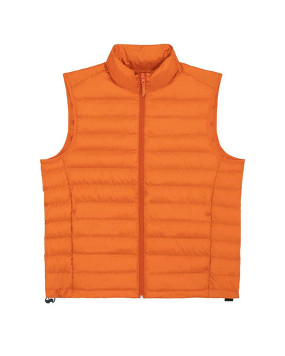 Stanley/Stella Jacket Flame Orange / S Stanley Climber
