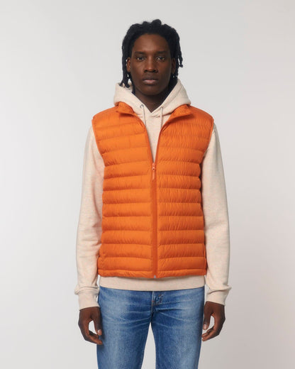 Stanley/Stella Jacket Stanley Climber