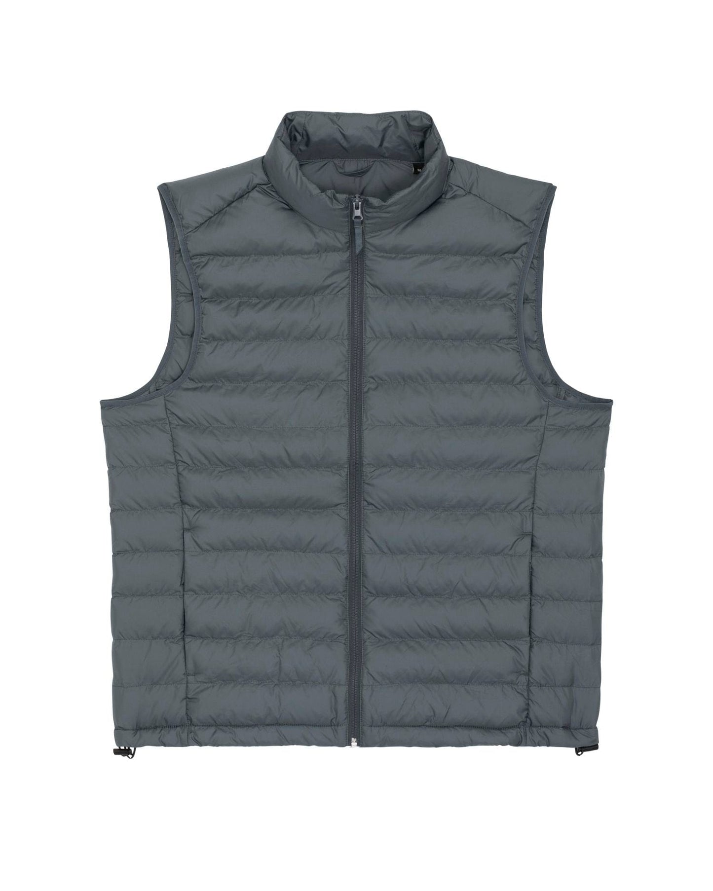 Stanley/Stella Jacket Deep Metal / S Stanley Climber