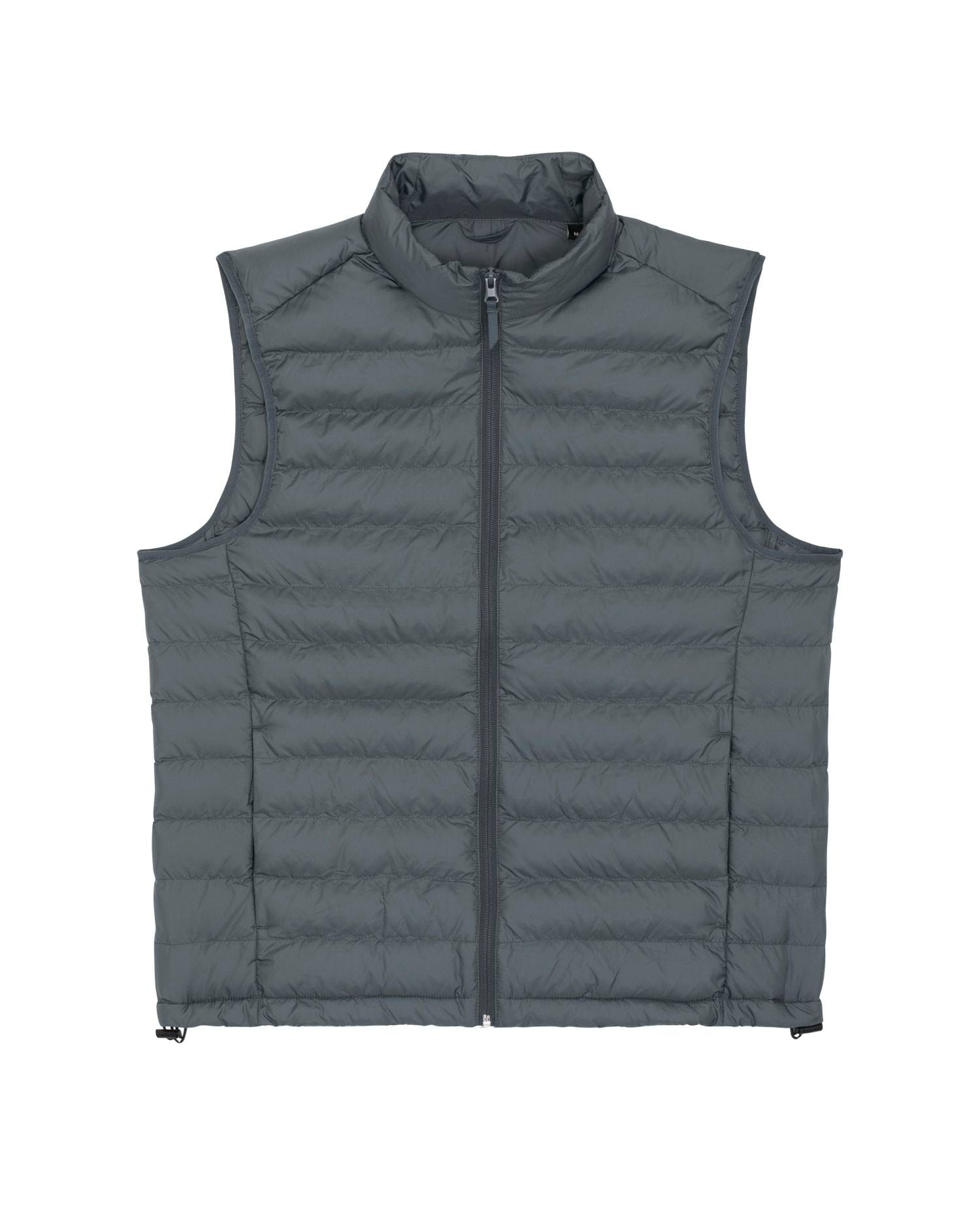 Stanley/Stella Jacket Deep Metal / S Stanley Climber