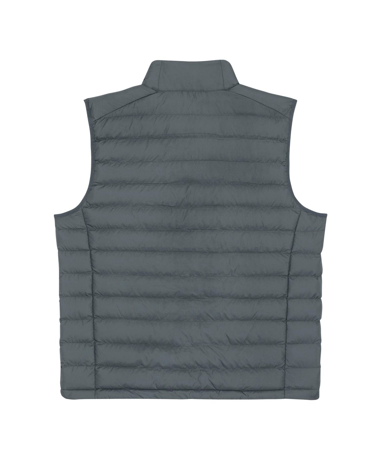 Stanley/Stella Jacket Stanley Climber