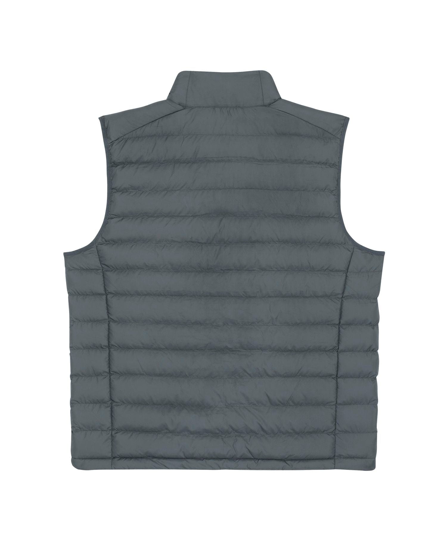 Stanley/Stella Jacket Stanley Climber