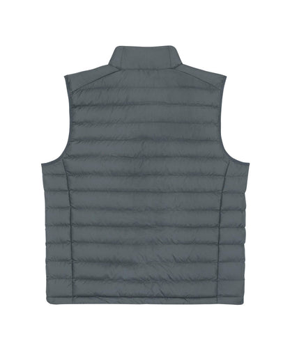 Stanley/Stella Jacket Stanley Climber