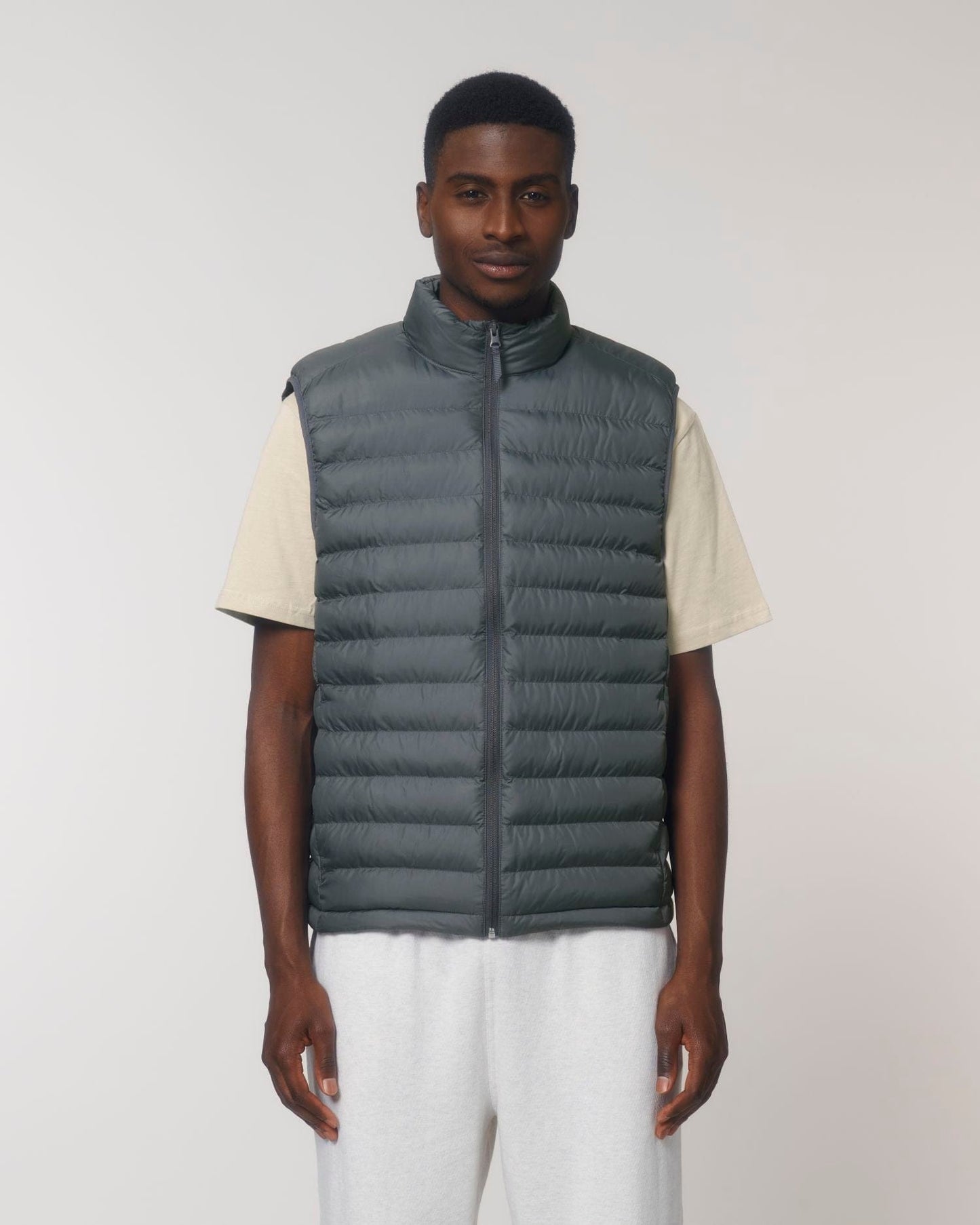Stanley/Stella Jacket Stanley Climber