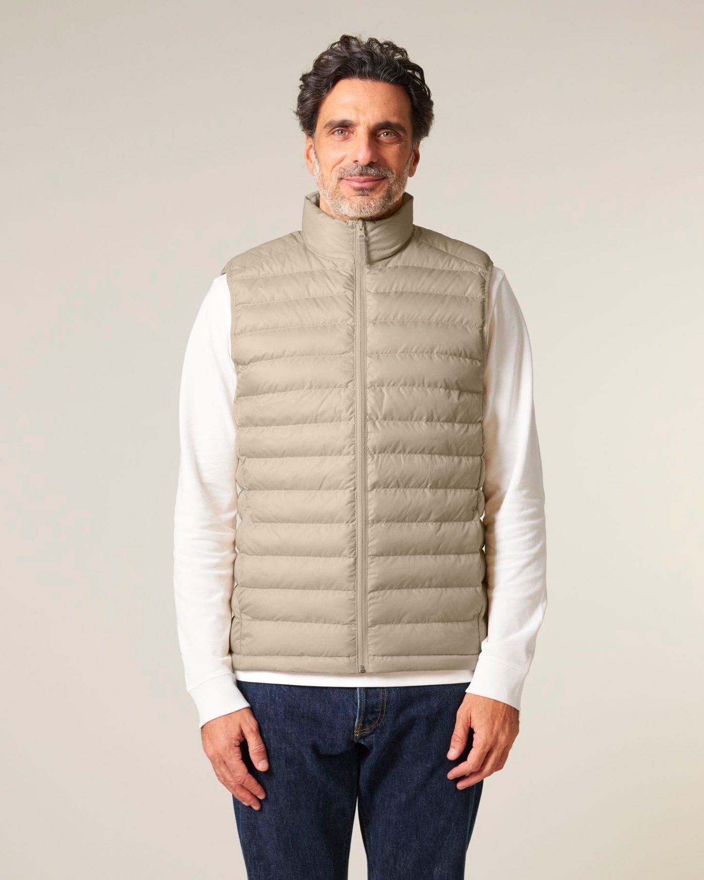 Stanley/Stella Jacket Stanley Climber