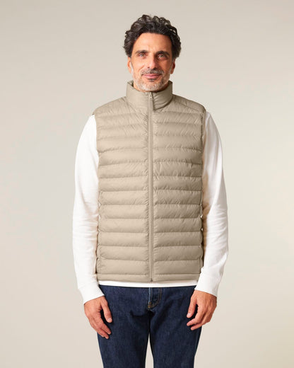 Stanley/Stella Jacket Stanley Climber