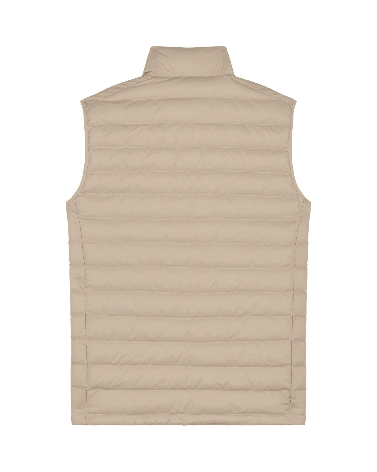 Stanley/Stella Jacket Stanley Climber