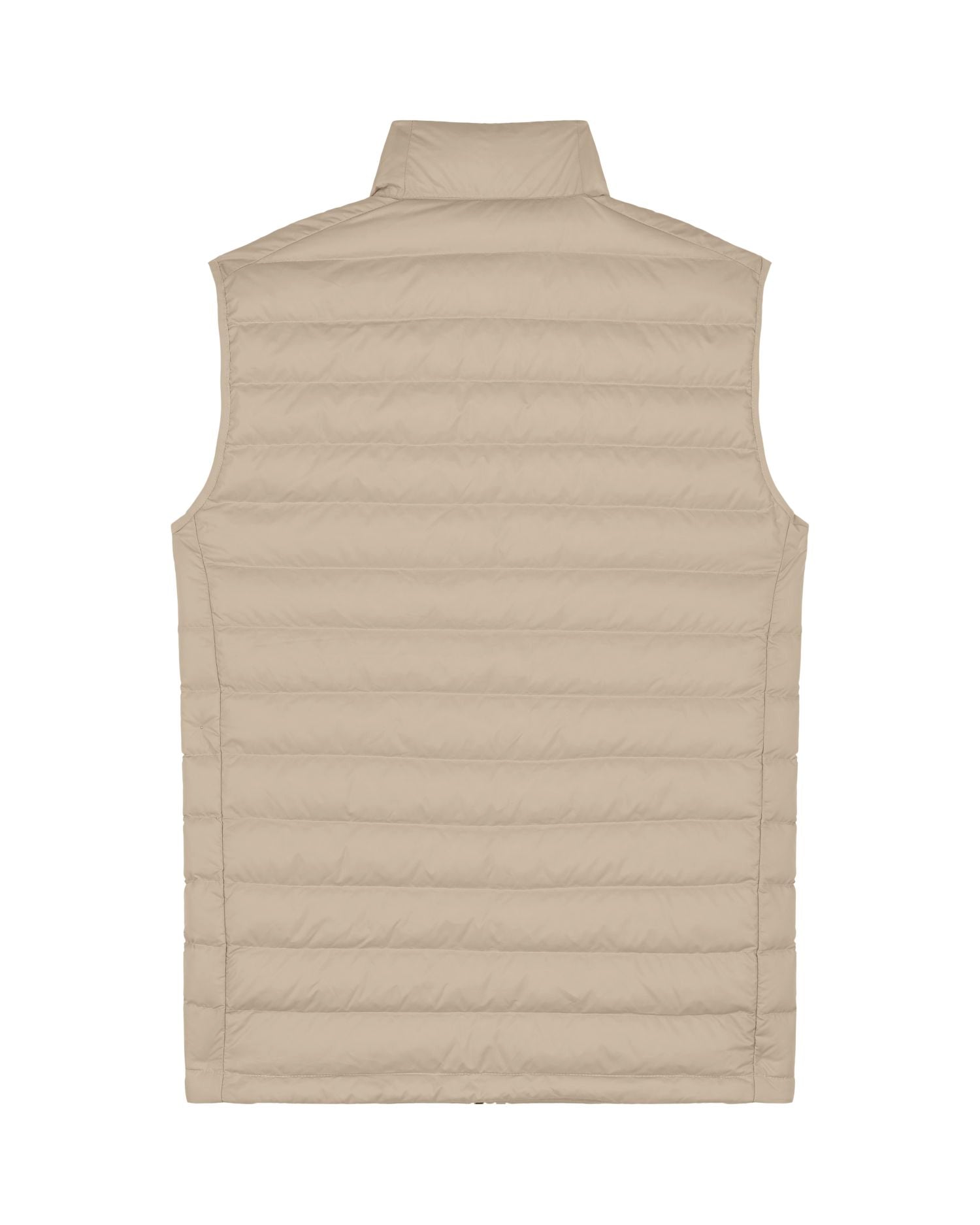 Stanley/Stella Jacket Stanley Climber