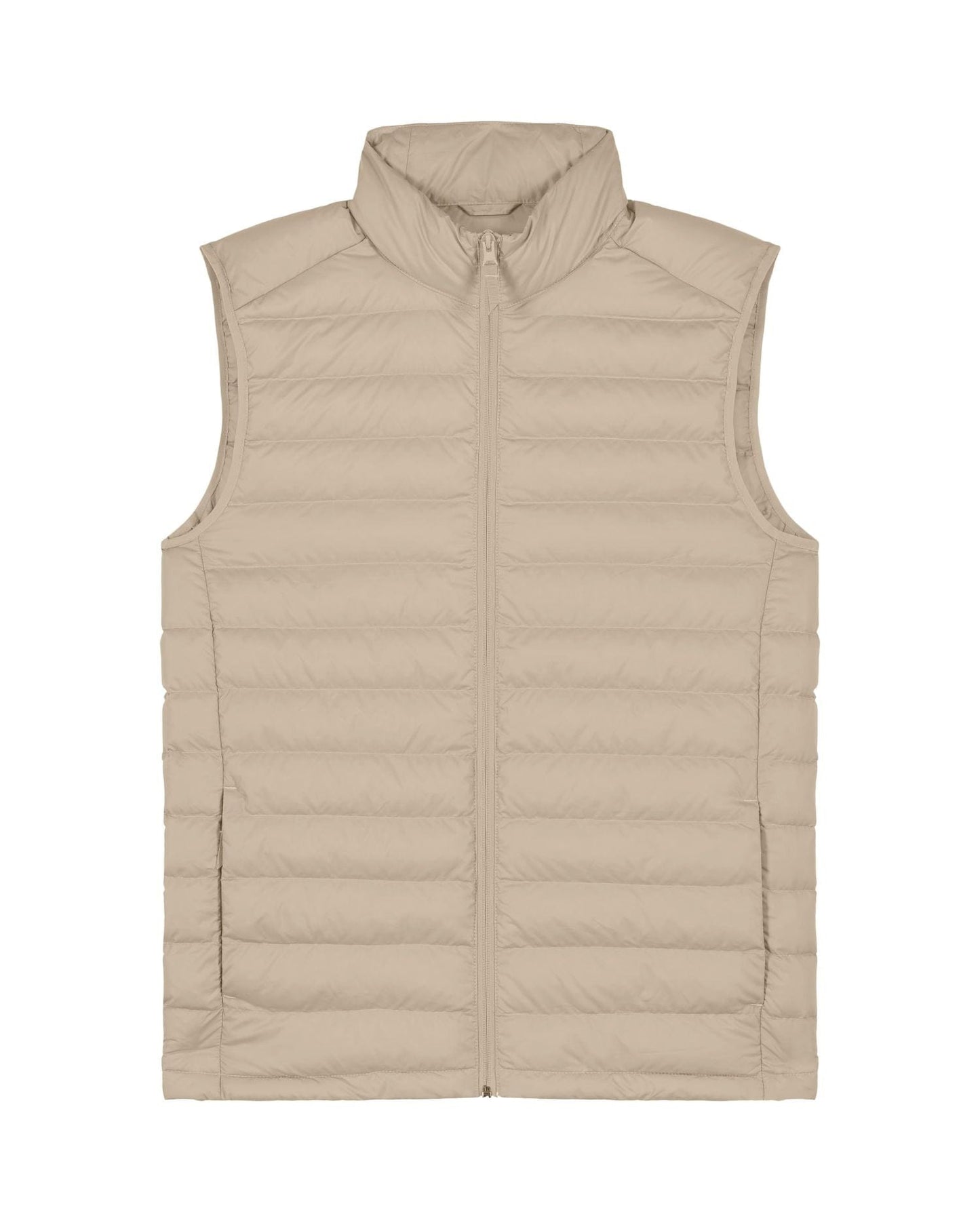 Stanley/Stella Jacket Desert Dust / S Stanley Climber