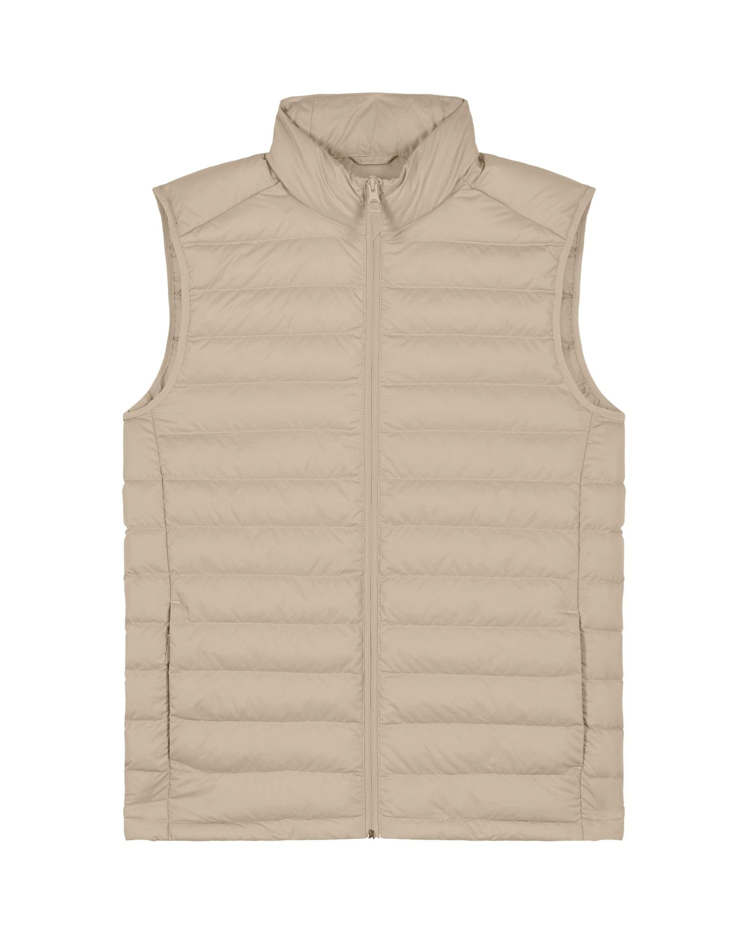 Stanley/Stella Jacket Desert Dust / S Stanley Climber