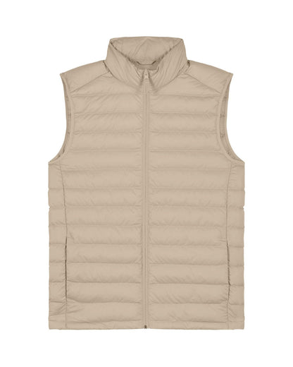 Stanley/Stella Jacket Desert Dust / S Stanley Climber