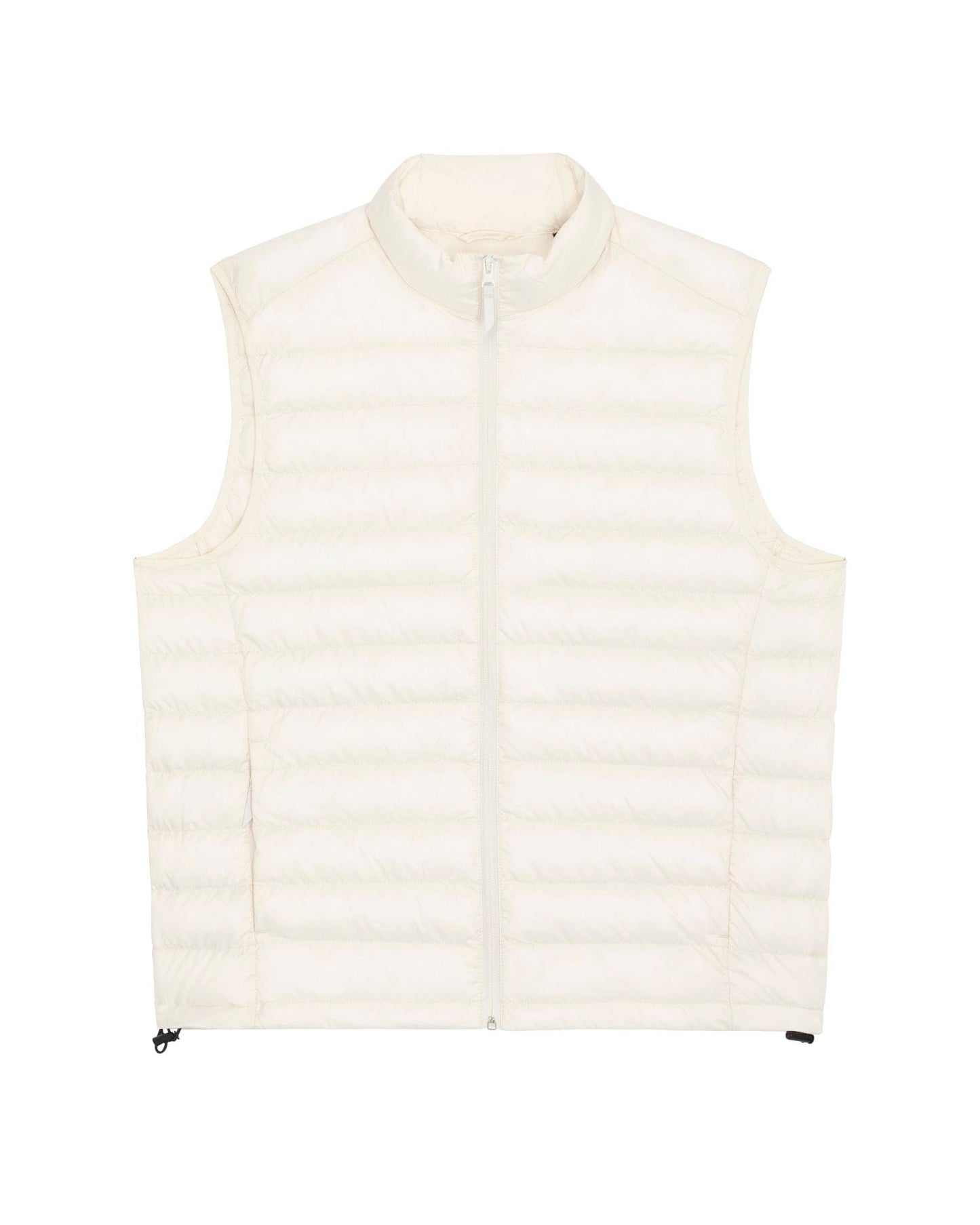 Stanley/Stella Jacket Off White / S Stanley Climber