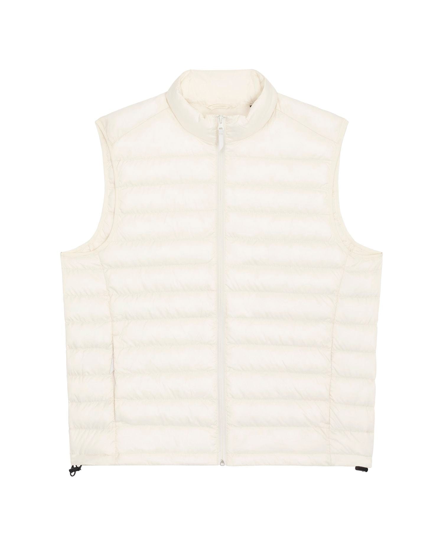 Stanley/Stella Jacket Off White / S Stanley Climber