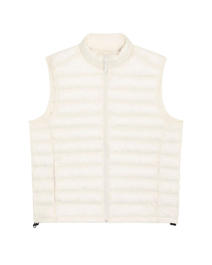 Stanley/Stella Jacket Off White / S Stanley Climber