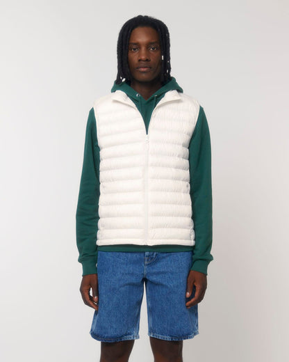Stanley/Stella Jacket Stanley Climber