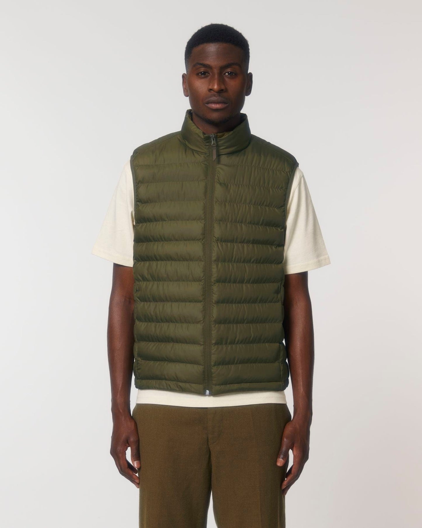 Stanley/Stella Jacket Stanley Climber