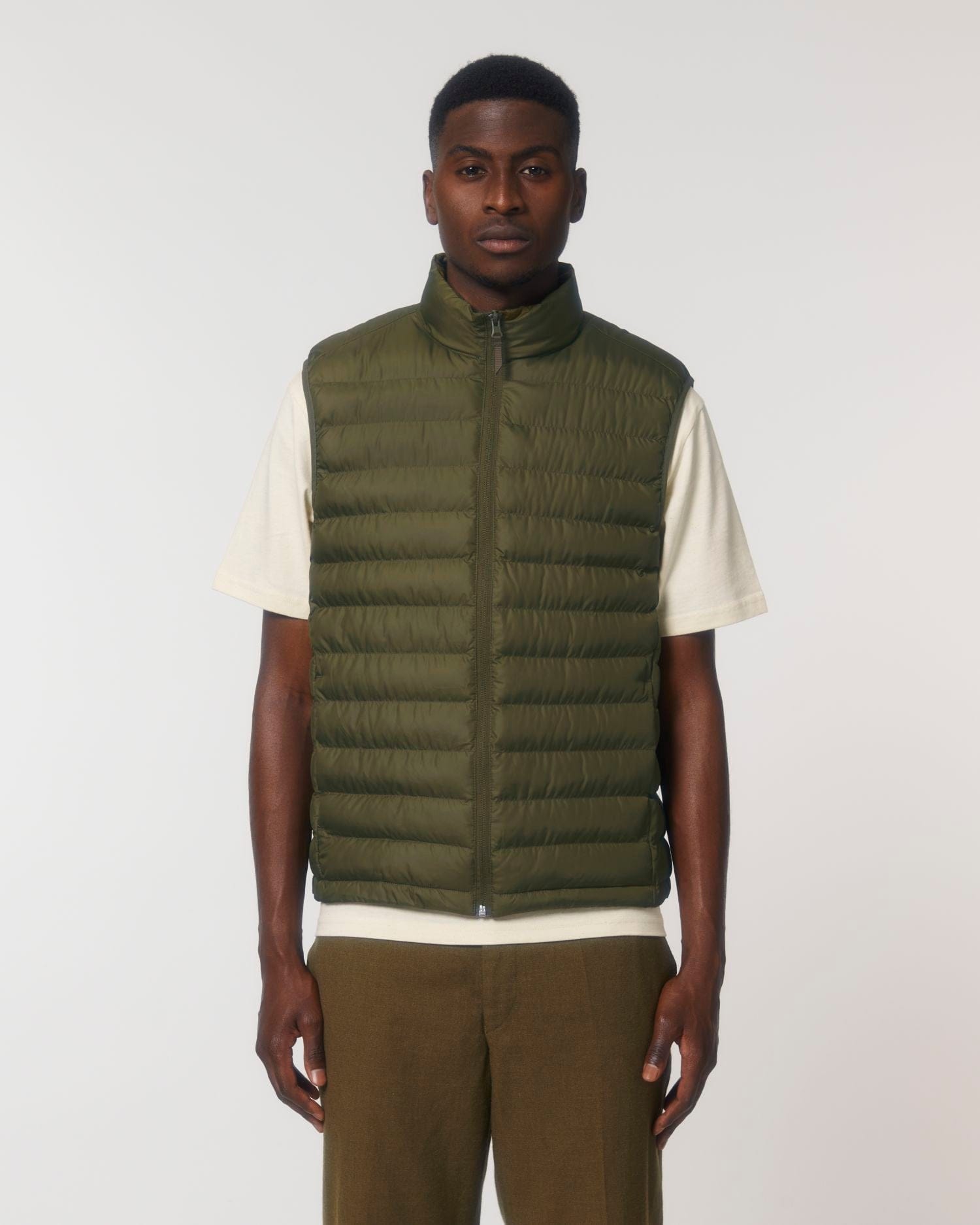 Stanley/Stella Jacket Stanley Climber