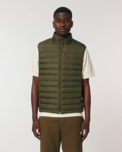 Stanley/Stella Jacket Stanley Climber