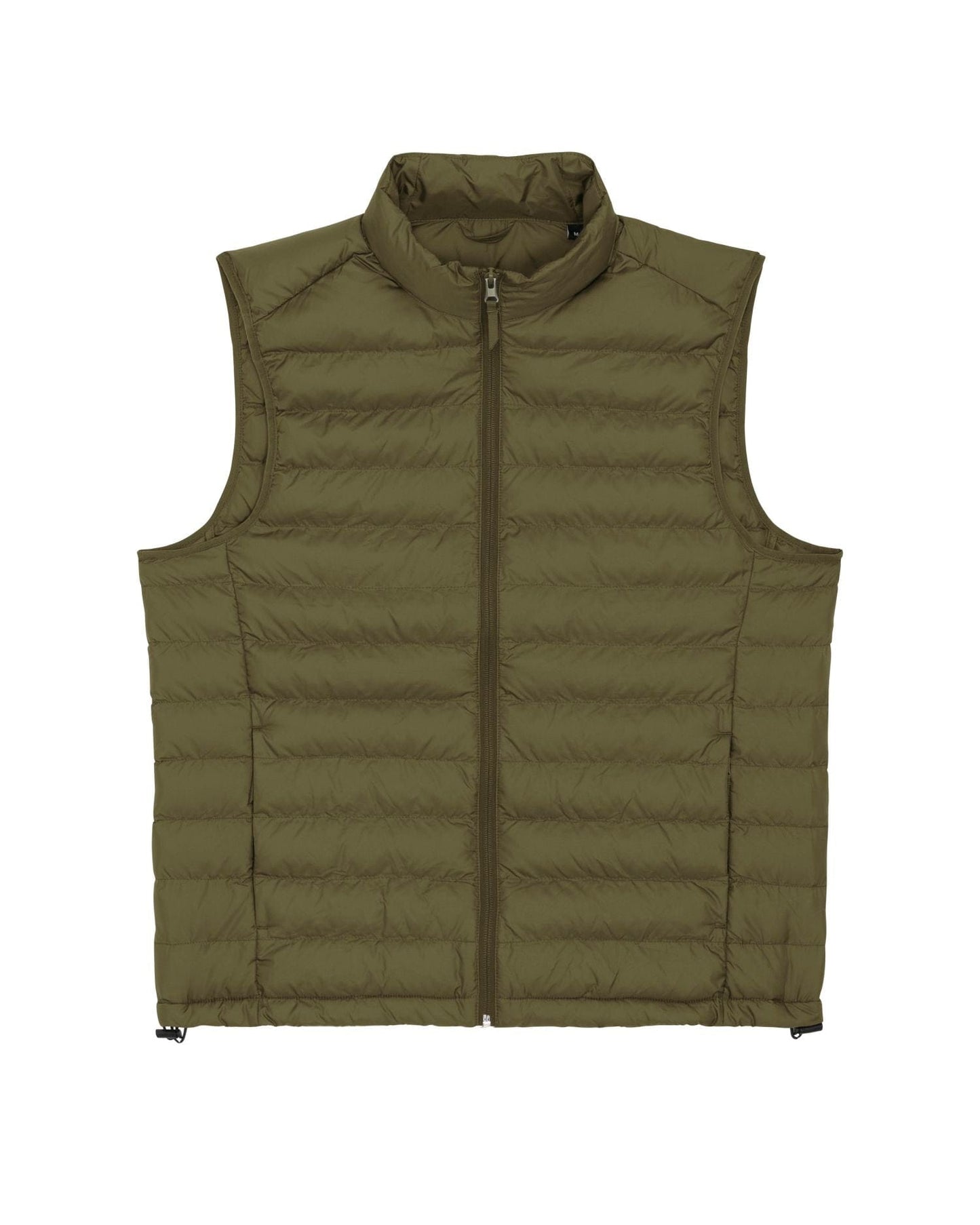 Stanley/Stella Jacket British Khaki / S Stanley Climber