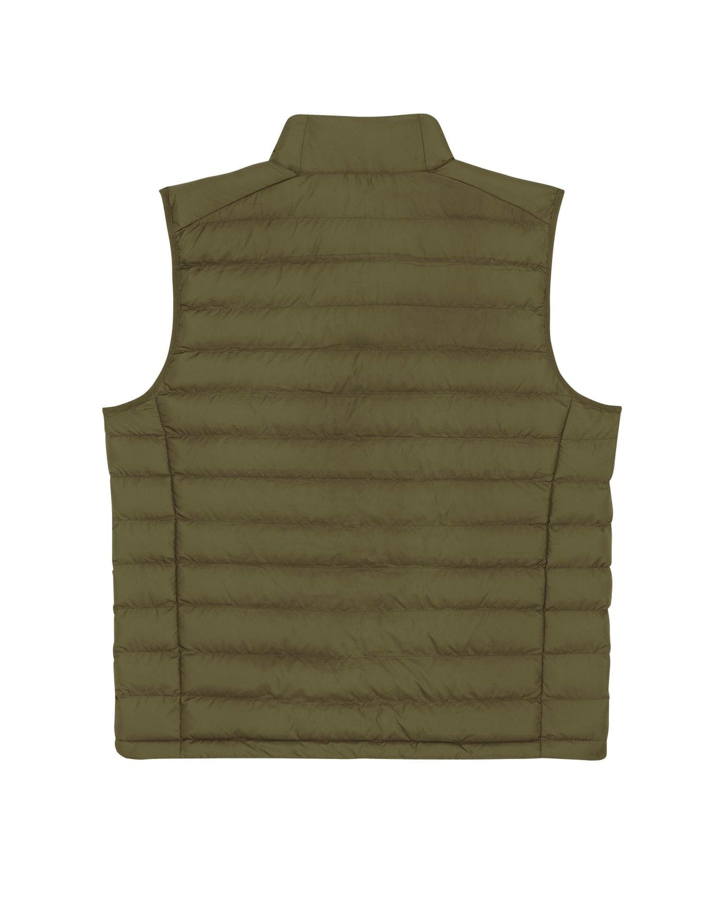 Stanley/Stella Jacket Stanley Climber