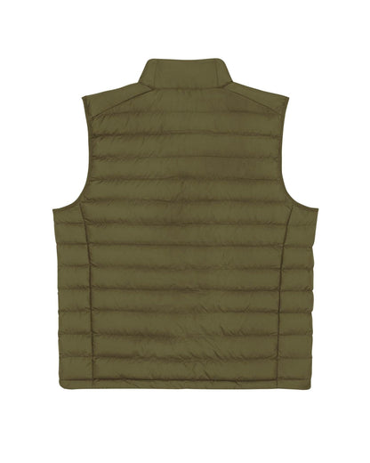 Stanley/Stella Jacket Stanley Climber